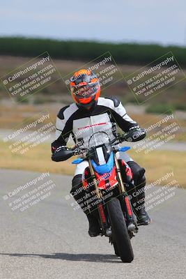 media/Apr-26-2025-Lets Ride (Sat) [[4954f83cdc]]/Group C/Sunrise/
